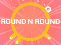 https://arcade-games.site/game/round-n-round