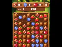 https://arcade-games.site/game/the-forest-full