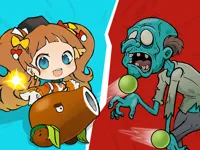 https://arcade-games.site/game/plant-girl-defense-zombie