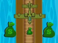 https://arcade-games.site/game/air-simulator