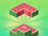 https://arcade-games.site/game/block-stacking-game