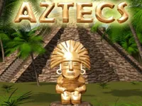 https://arcade-games.site/game/gold-aztec