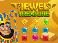 https://arcade-games.site/game/jewel-treasure