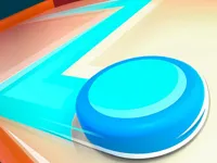 https://arcade-games.site/game/disc-challenge