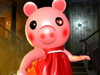 https://arcade-games.site/game/piggy-escape