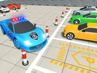 https://arcade-games.site/game/police-super-car-parking-challenge-3d