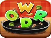 https://arcade-games.site/game/word-chef-master