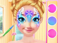 https://arcade-games.site/game/princess-christmas-face-painting