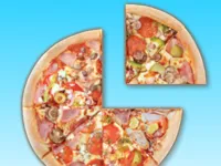 https://arcade-games.site/game/pizza-cutter