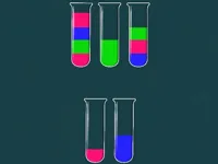 https://arcade-games.site/game/water-sorting-color-in-the-bottle