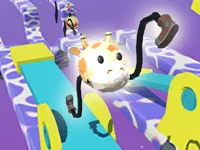 https://arcade-games.site/game/drawer-super-racer
