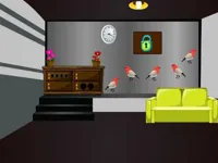 https://arcade-games.site/game/grey-checked-room-escape
