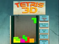 https://arcade-games.site/game/tetris-3d