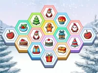 https://arcade-games.site/game/holiday-hex-sort