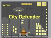 https://arcade-games.site/game/city-defender