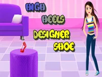 https://arcade-games.site/game/higpp