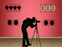 https://arcade-games.site/game/cameraman-house-escape