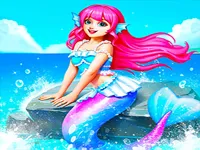 https://arcade-games.site/game/princess-party-dress-up