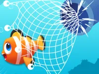 https://arcade-games.site/game/fishdom-online