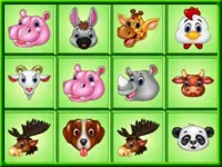 https://arcade-games.site/game/animals-mahjong