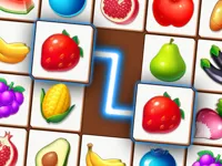 https://arcade-games.site/game/onnect-matching-puzzle