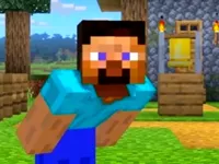 https://arcade-games.site/game/minecraft-world-adventure
