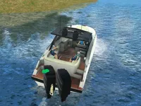 https://arcade-games.site/game/rescue-beach-boat-parking