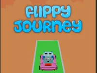 https://arcade-games.site/game/flippy-journey