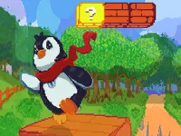 https://arcade-games.site/game/baby-chicco-adventures