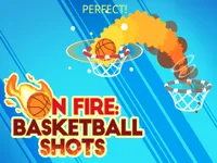 https://arcade-games.site/game/on-fire-basketball-shots