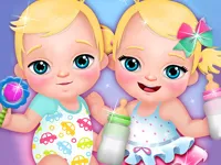 https://arcade-games.site/game/my-new-baby-twins