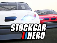 https://arcade-games.site/game/stock-car-hero