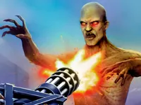 https://arcade-games.site/game/gun-war-z-2
