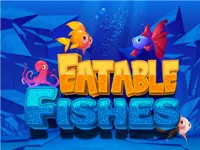 https://arcade-games.site/game/eatable-fishes