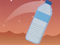 https://arcade-games.site/game/impossible-bottle-flip