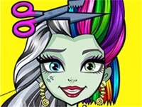 https://arcade-games.site/game/monster-high-beauty-shop-game