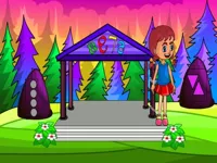 https://arcade-games.site/game/rescue-the-cute-girl
