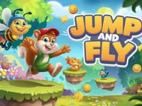 https://arcade-games.site/game/jump-and-fly