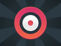 https://arcade-games.site/game/radius-ball-game