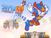 https://arcade-games.site/game/super-kid-perfect-jump