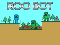 https://arcade-games.site/game/roo-bot