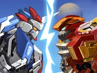 https://arcade-games.site/game/mech-monster-arena