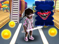 https://arcade-games.site/game/city-runner-3d-io