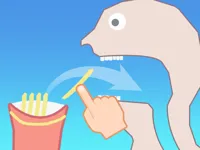 https://arcade-games.site/game/help-me-tricky-story