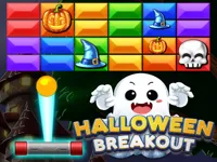 https://arcade-games.site/game/halloween-breakout