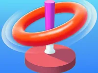 https://arcade-games.site/game/lucky-toss-3d