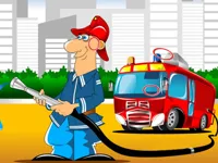 https://arcade-games.site/game/fire-trucks-differences