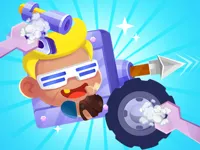 https://arcade-games.site/game/tank-stars-battle-arena