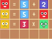 https://arcade-games.site/game/math-puzzles-clg