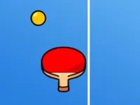 https://arcade-games.site/game/endless-ping-pong